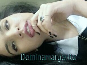 Dominamargarita