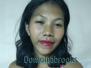 Domoinabrooks