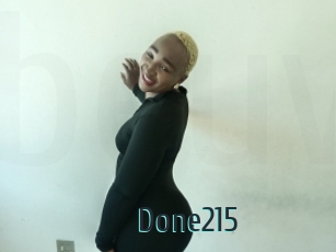 Done215