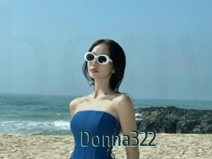 Donna322