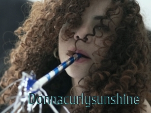 Donnacurlysunshine