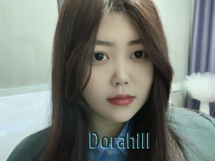 Dorahill