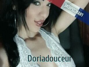 Doriadouceur