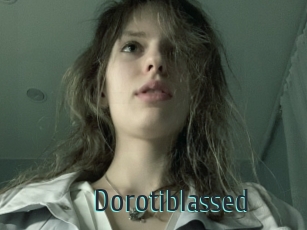 Dorotiblassed