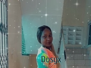 Dosyx