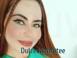 Dulcecharlottee