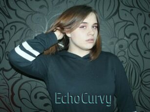 EchoCurvy