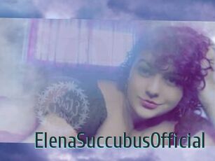 ElenaSuccubusOfficial