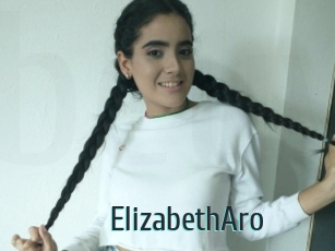 ElizabethAro