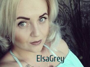 ElsaGrey