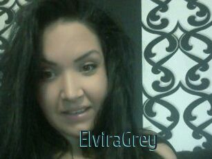 ElviraGrey