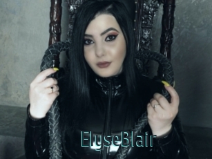 ElyseBlair