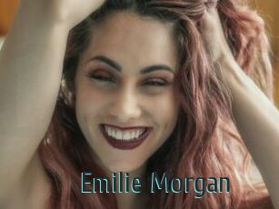 Emilie_Morgan