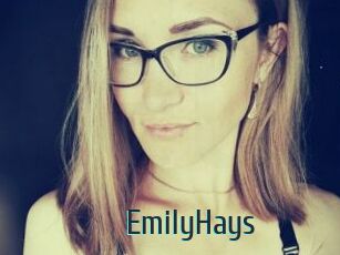 EmilyHays