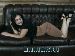 EmmyEnergy