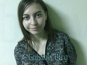 Eniston_Birg