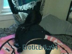 EroticErika94