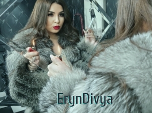ErynDivya