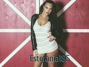 Estefania185
