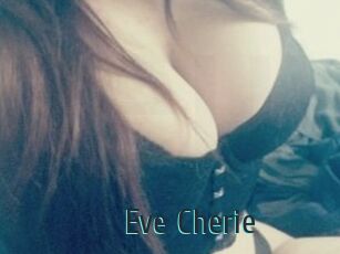 Eve_Cherie
