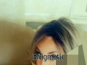 ENigmatic