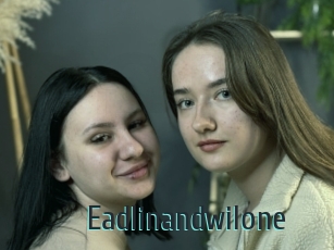 Eadlinandwilone