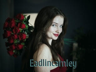 Eadlincarnley