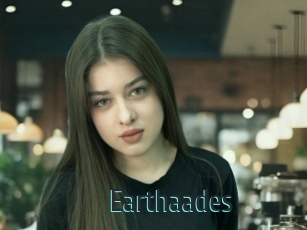 Earthaades