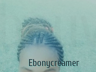Ebonycreamer