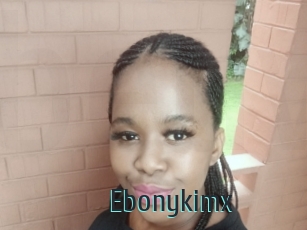 Ebonykimx