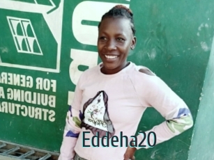 Eddeha20