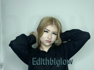 Edithbiglow