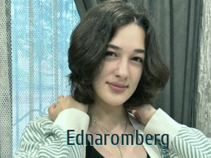 Ednaromberg