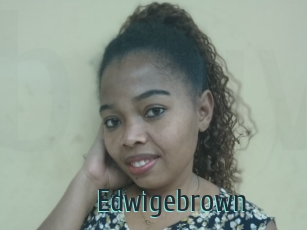 Edwigebrown