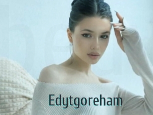 Edytgoreham