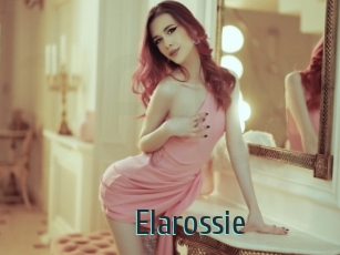 Elarossie