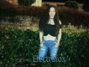 Electrafox