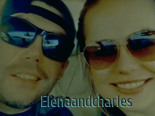 Elenaandcharles