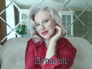 Elenacmit