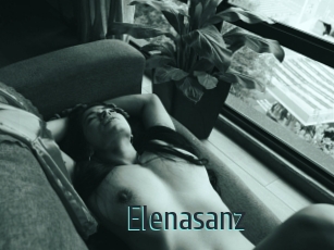 Elenasanz