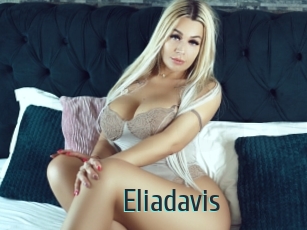 Eliadavis