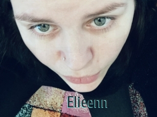 Elieenn