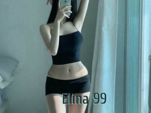 Elina_99