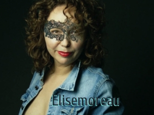 Elisemoreau