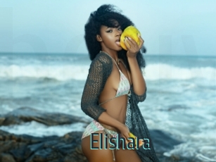 Elishara