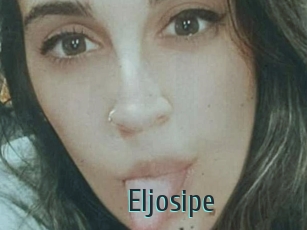 Eljosipe