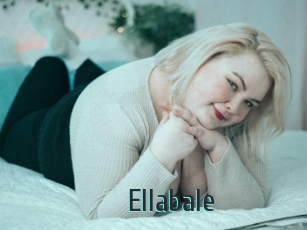 Ellabale