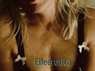 Elleerotica