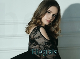 Ellegrais