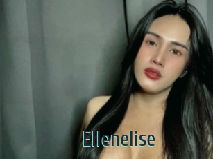 Ellenelise